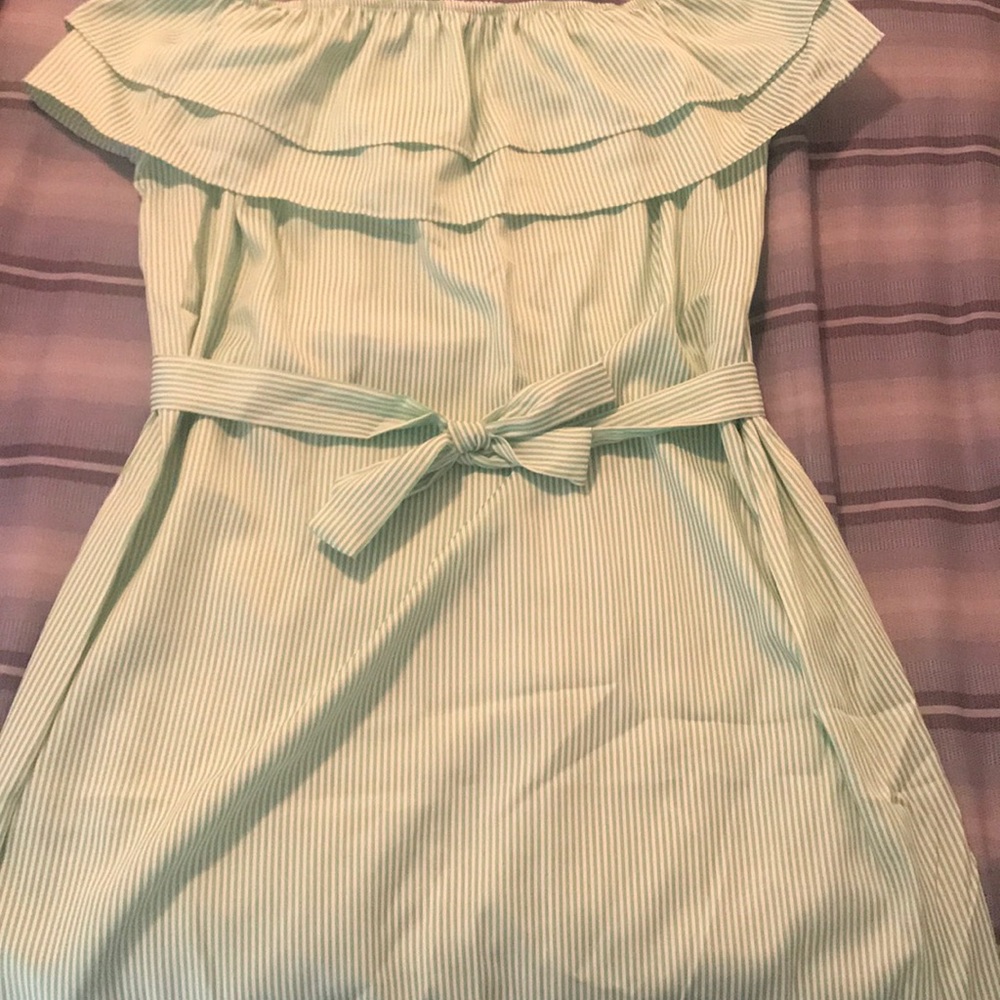 Clothing
